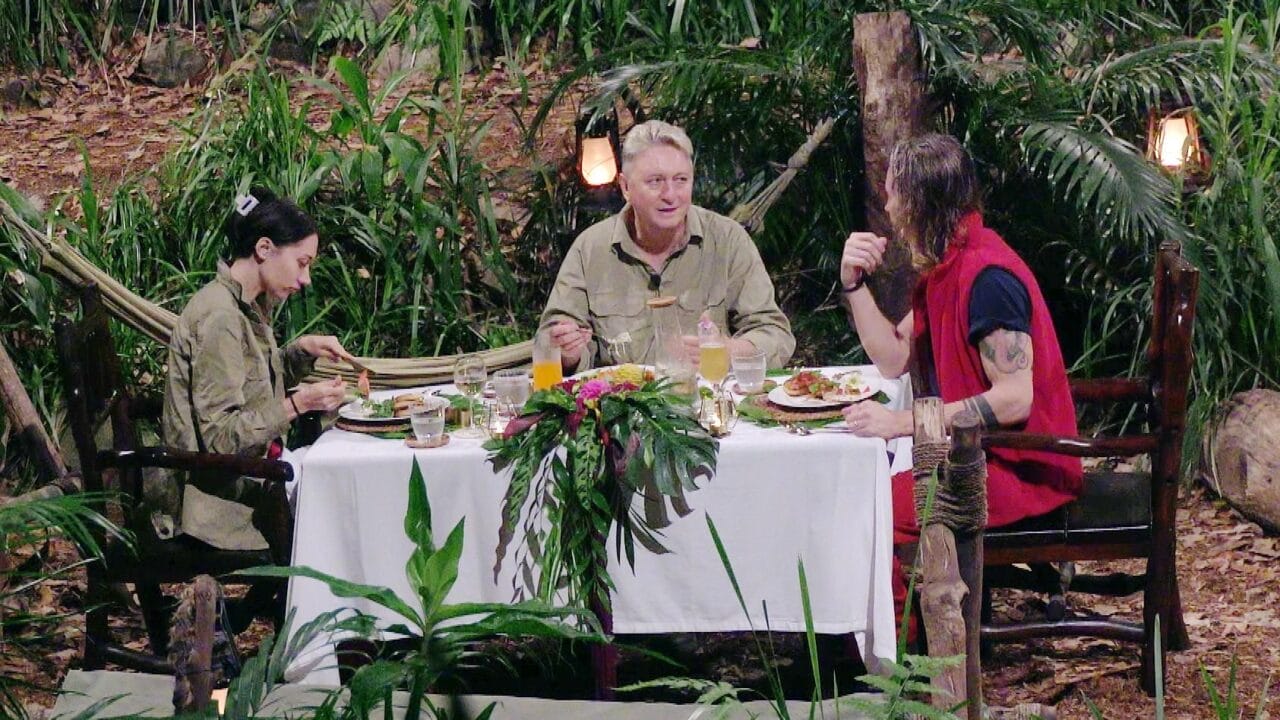 Wer ist Dschungelkönig 2026? Hier erfahrt ihr den Gewinner vom Dschungelcamp 2026!