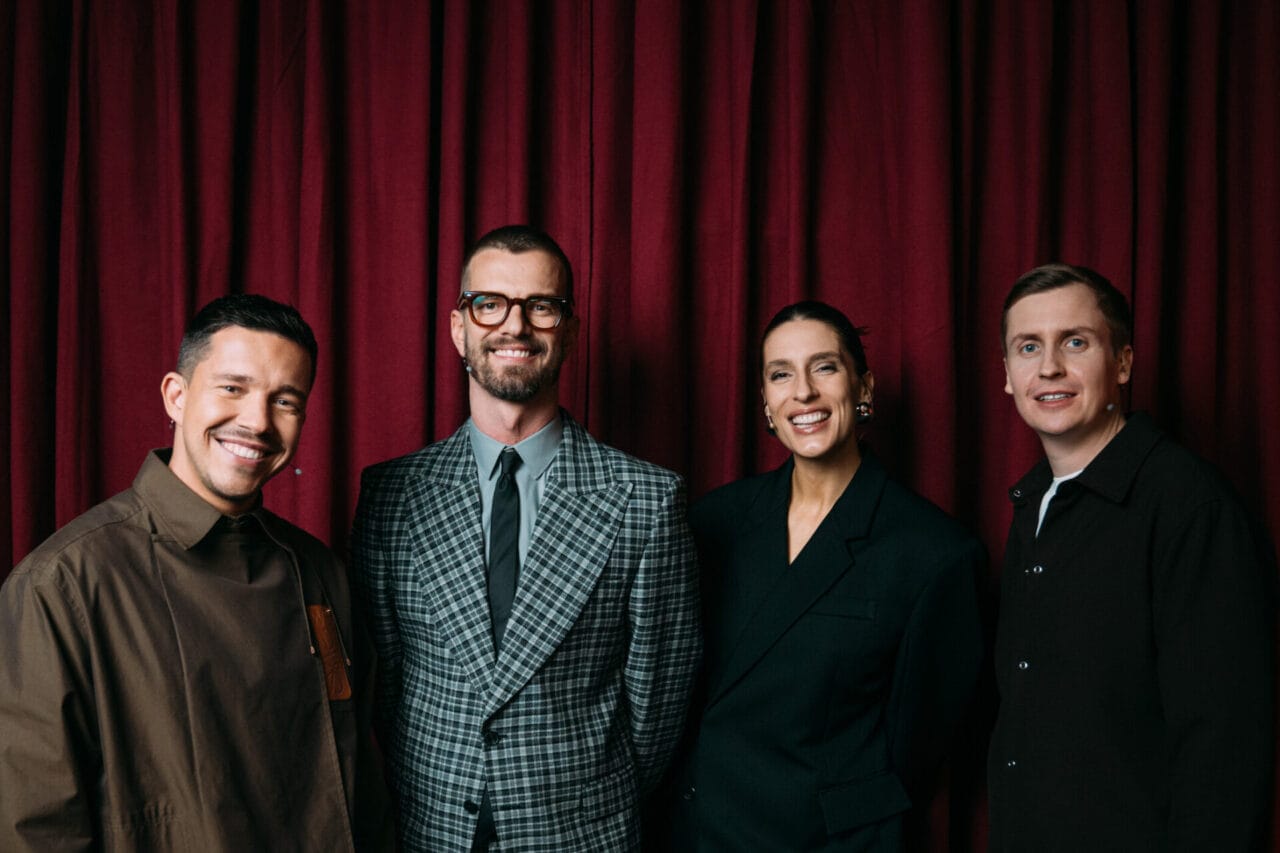 „Wer stiehlt mir die Show?“ startet heute: Gäste, Vorschau und mehr zu den neuen Folgen