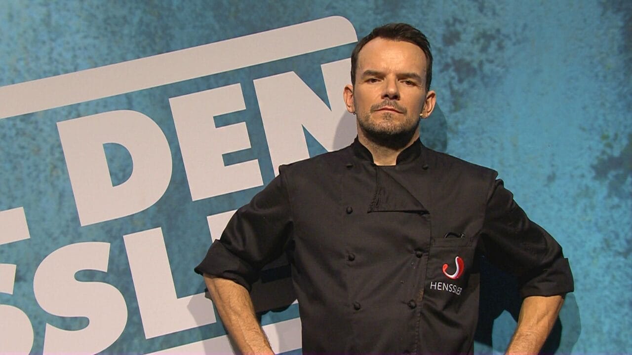 „Grill den Henssler“ nächste Folge: Gäste und Vorschau der Folge am 15.03.26 „Grill den Henssler“ nächste Folge: Gäste und Vorschau der Folge am 15.03.26