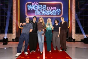 Wer Weiss Denn Sowas Mit Diesen Gaesten Startet Am 11 Oktober 2025 Die Neue Staffel Mit Wotan Cdc59eecc5e077028f583c2ee21b2774 2x W 1290.jpg