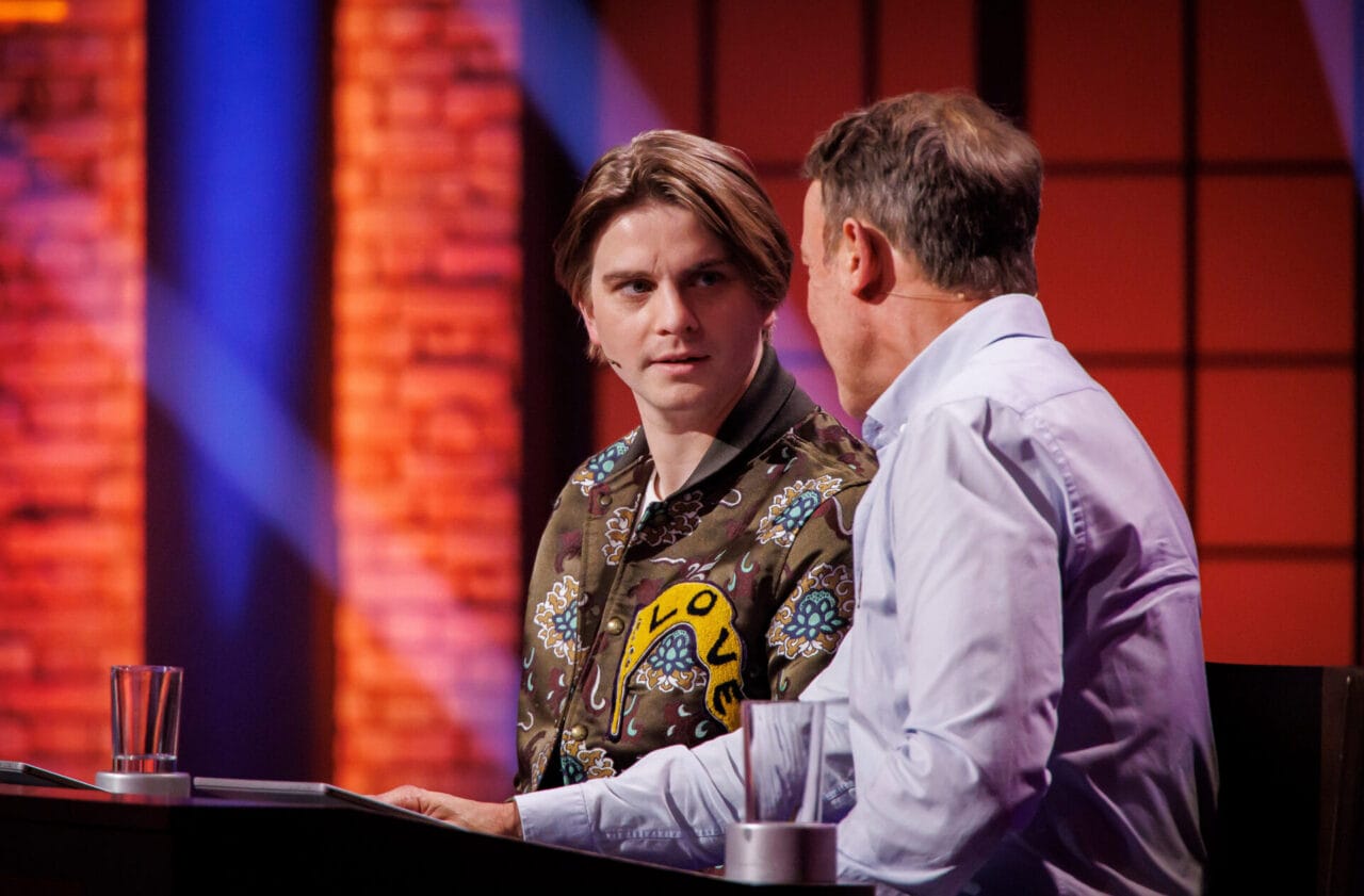 „Wer weiß denn sowas? XXL“ nächste Ausgabe: DIESE Gäste sind am 11.04.26 mit dabei!