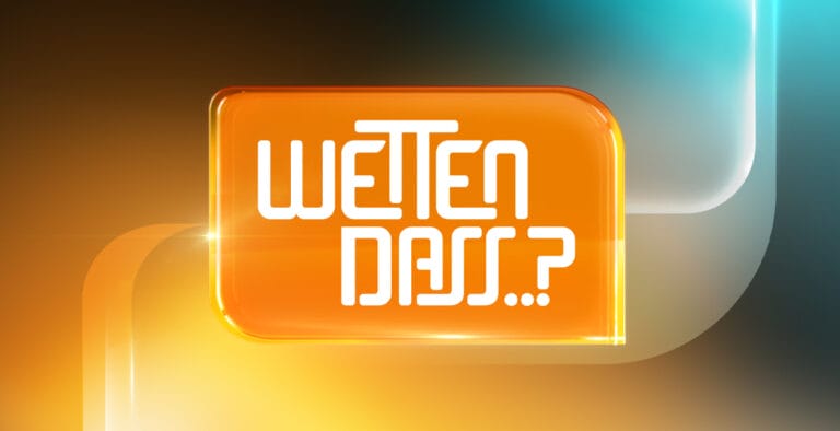 „Wetten, dass..?“: Kaulitz-Zwillinge übernehmen neue Ausgabe!