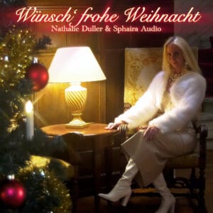 Wfw Coverbild F2 3000x3000 2