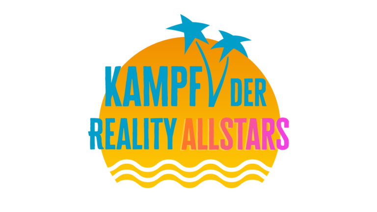 Wie beim „Dschungelcamp“: Dank neuer Regel bei „Kampf der RealityAllstars“ können Zuschauer aktiv mitentscheiden!