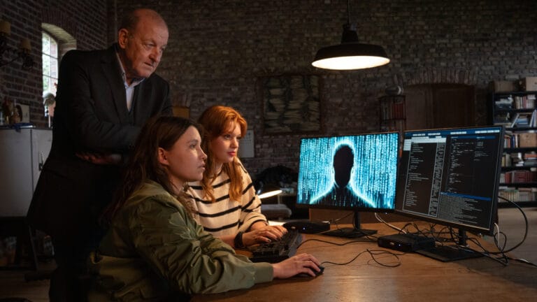 „Wilsberg“ heute neue Folge: Vorschau auf die Folge am 15.11.25 „Wilsberg“ heute neue Folge: Vorschau auf die Folge am 15.11.25