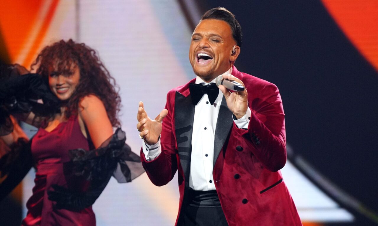 Wird Menowin Fröhlich das DSDS-Finale gewinnen? Und wie fair wäre das dann überhaupt?