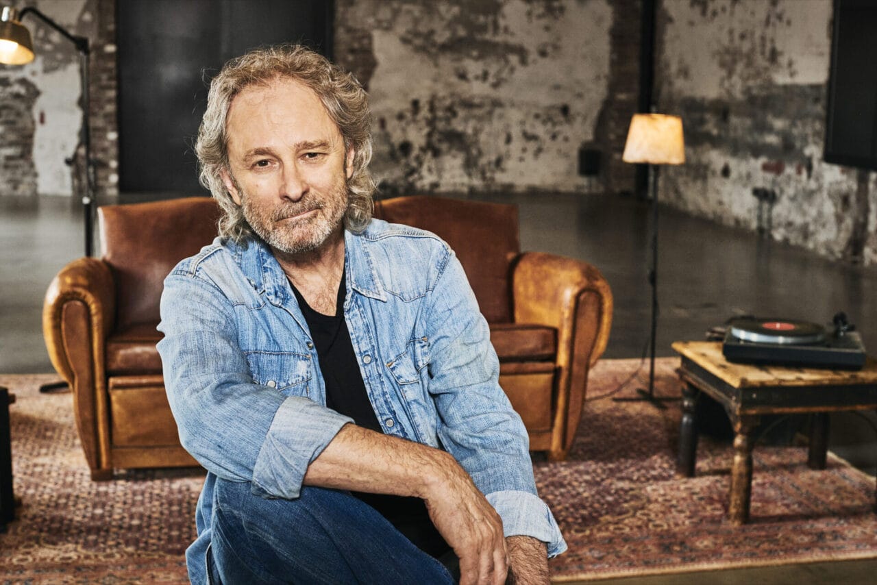 Wolfang Petry: Tributeshow „Wahnsinn!“ geht auch 2027 auf Tour! Hier alle Infos, Termine & Tickets!