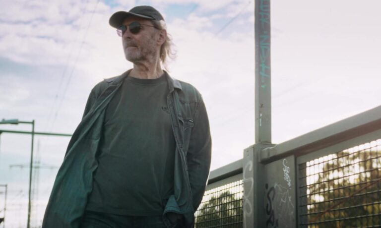 Wolfgang Petry – Mr bruche keiner (Offizielles Musikvideo)