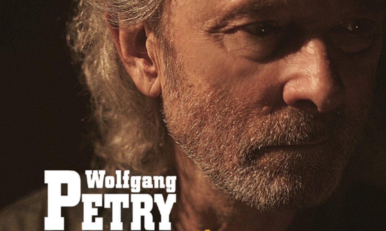 Wolfgang Petry singt jetzt auf Kölsch! DARUM ist sein neuer Song in seiner „Muttersprache“!