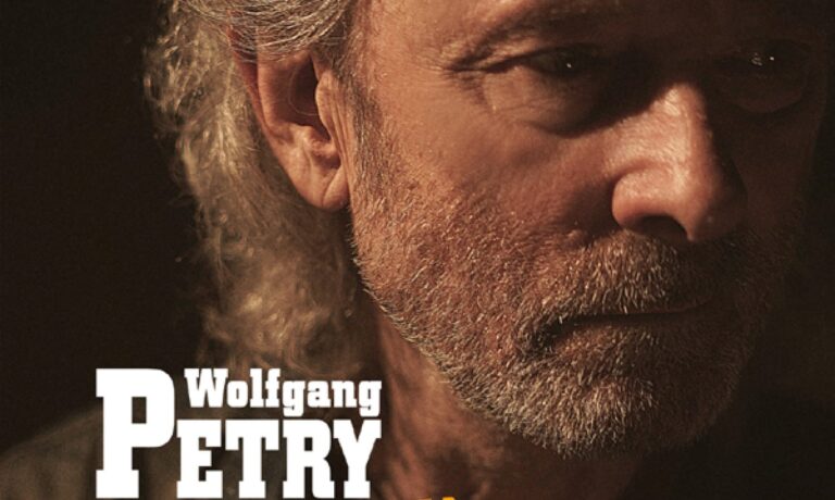 Wolfgang Petry singt jetzt auf Kölsch! DARUM ist sein neuer Song in seiner „Muttersprache“!