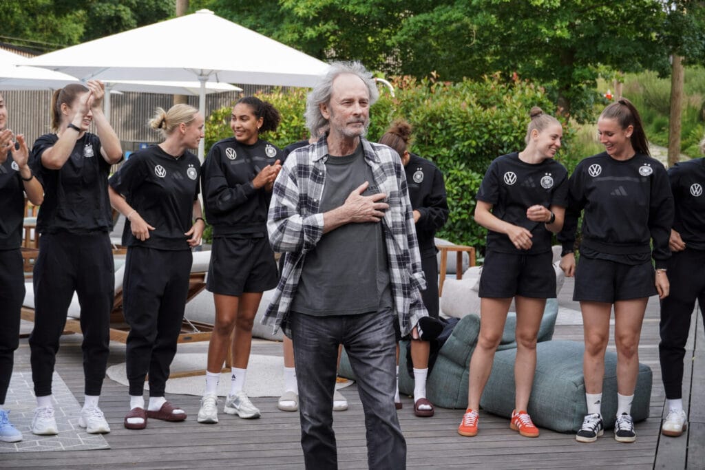 Wp X Dfb Pressefoto 7 © Yuliia Perekopaiko Dfb (1)