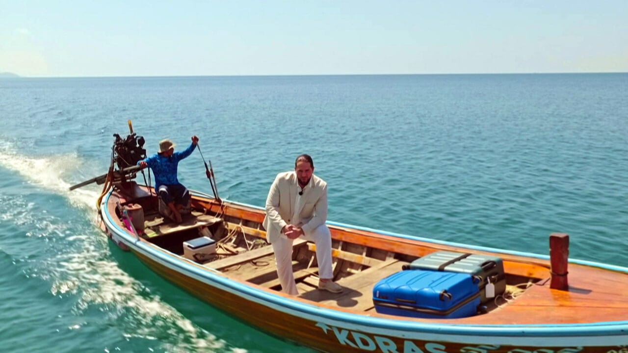 „Kampf der Realitystars“ 2026 heute: Vorschau auf Folge 7 & 8 der Allstars-Staffel!