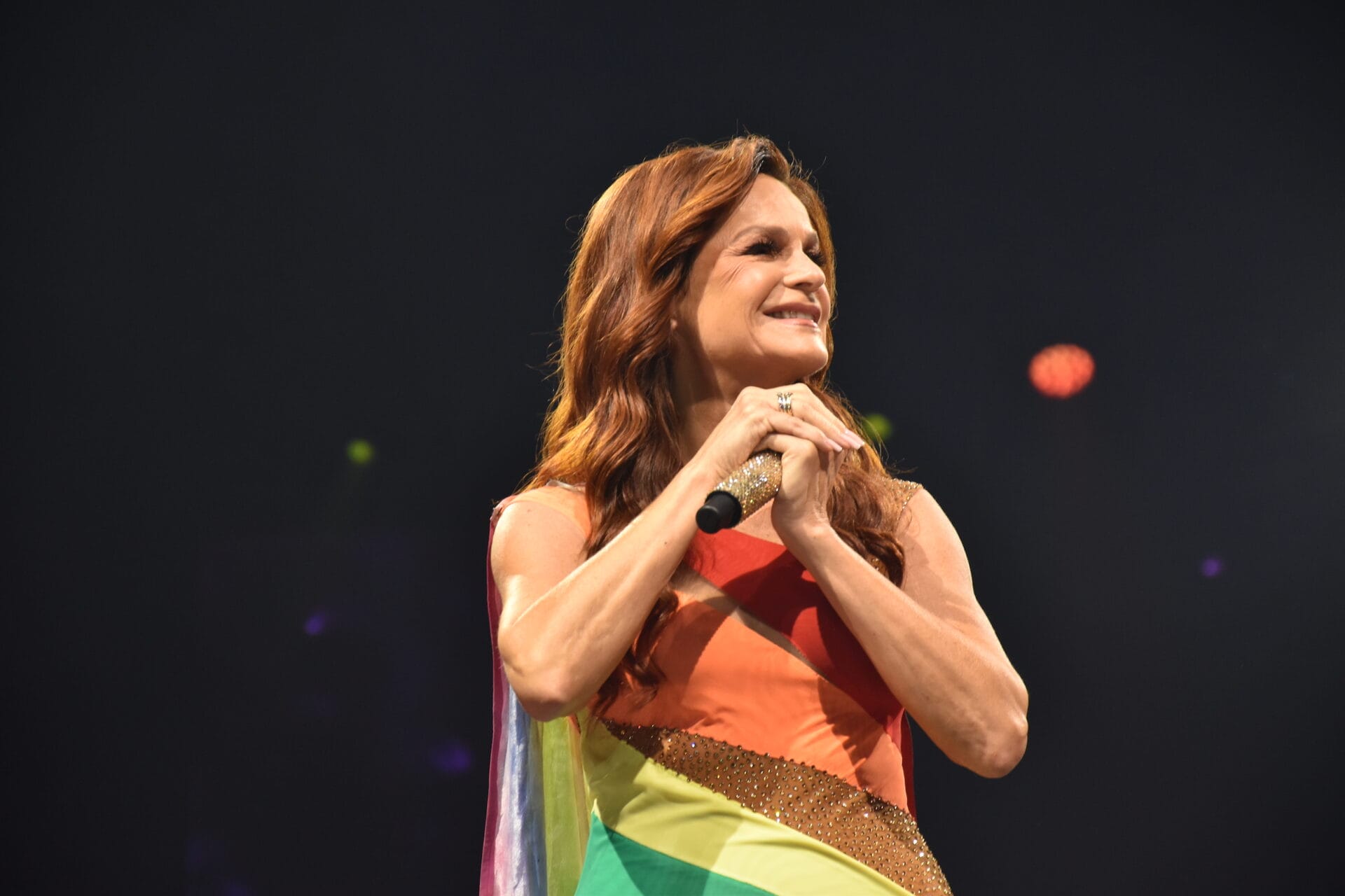 www.schlager.de-dsc-0266-1