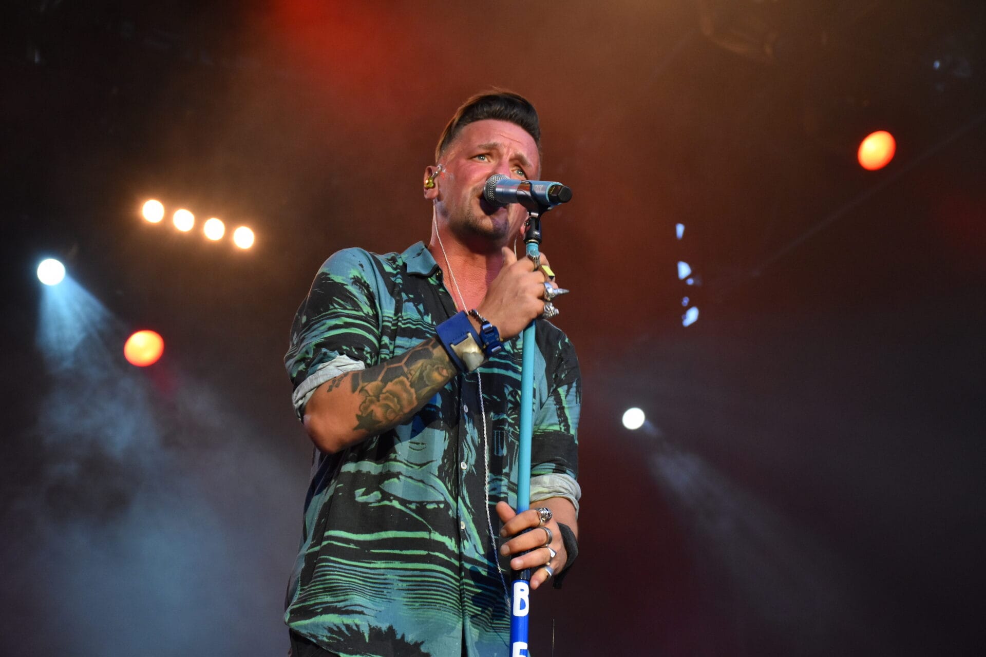 www.schlager.de-dsc-0280-3