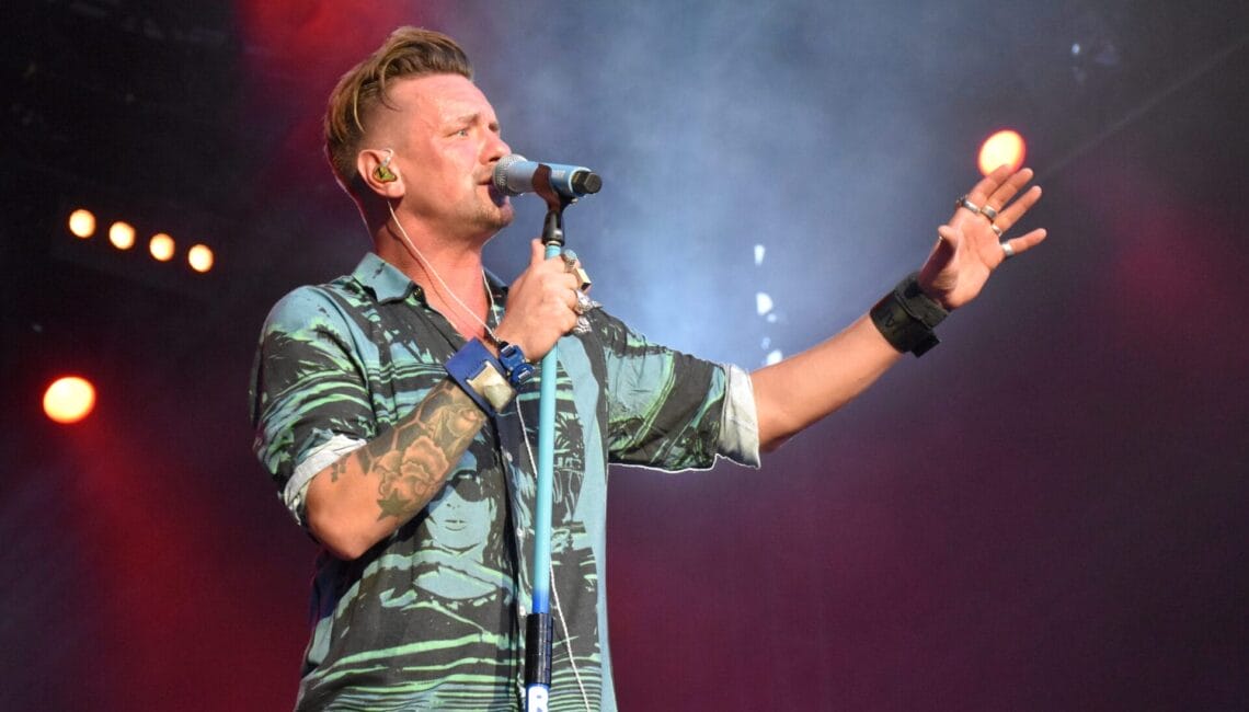 www.schlager.de-dsc-0282-3-qmhua7id66fkhlqxm67qelyl3py17i6iy8s4uay7vo