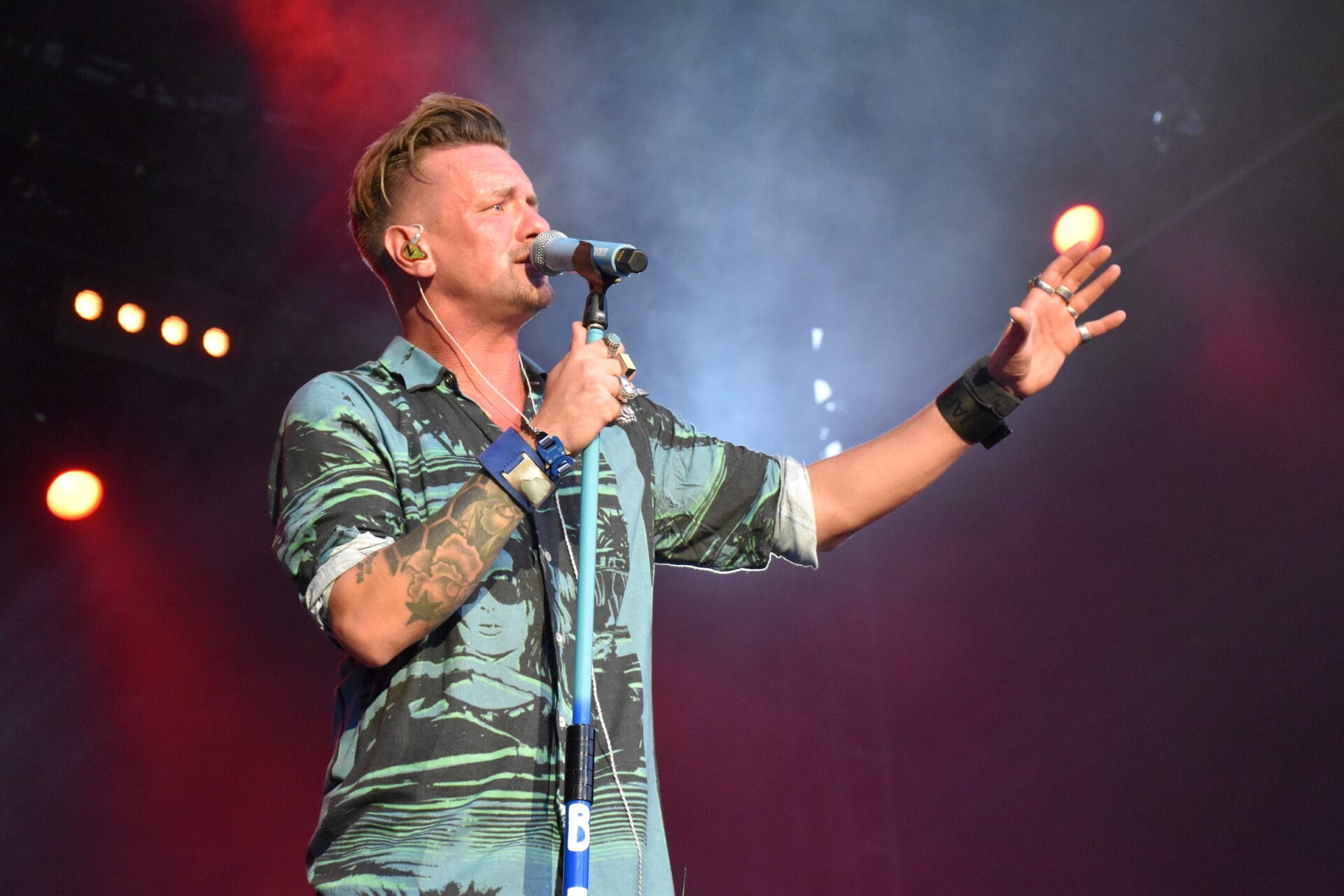 www.schlager.de-dsc-0282-3