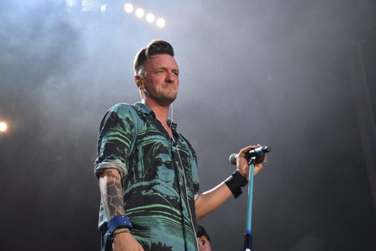 Sarah Zucker » Sarah Zucker