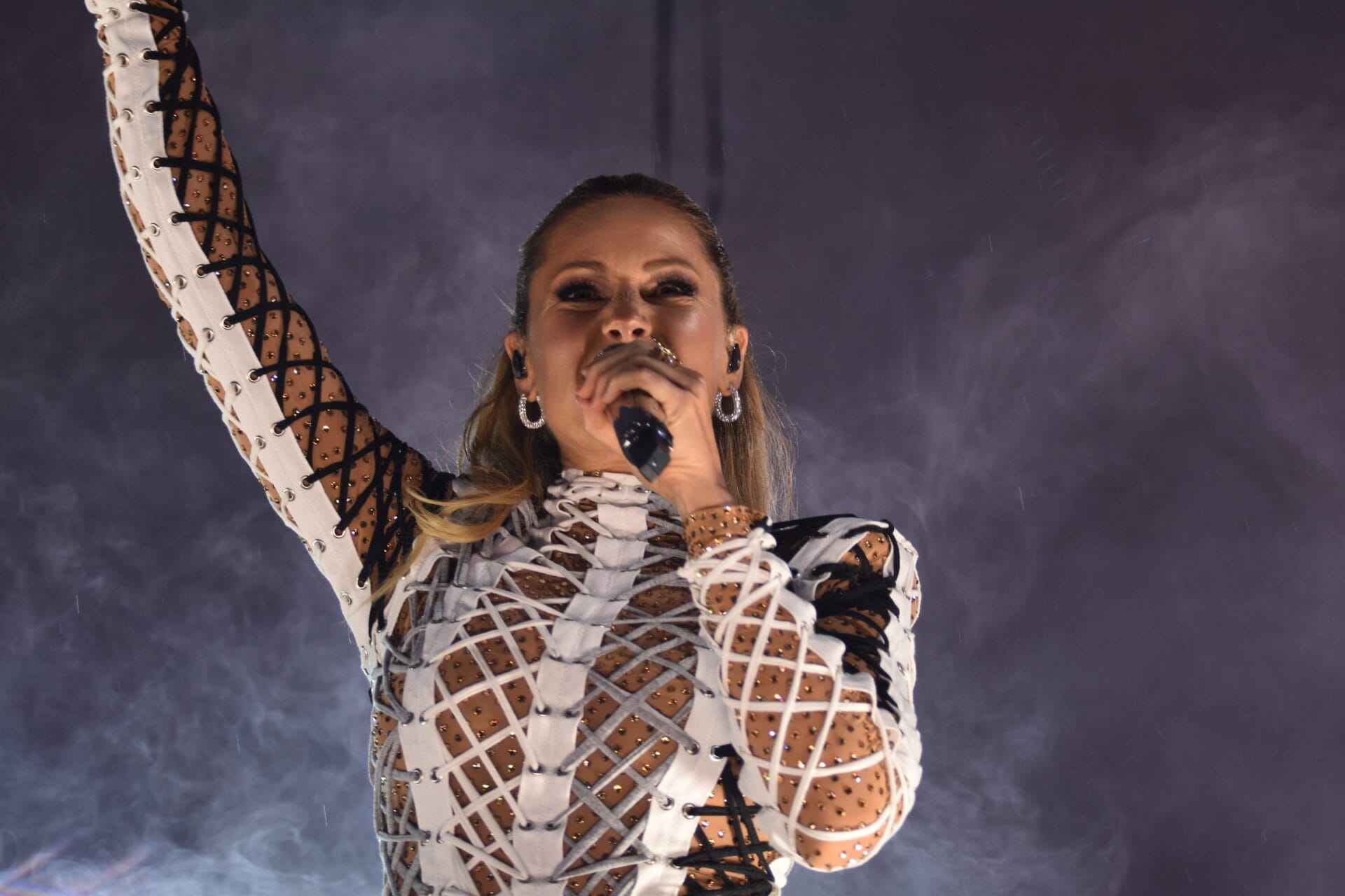www.schlager.de-helene-fischer-die-ersten-fotos-ihres-xxl-konzertes-in-muenchen-dsc-0593-2
