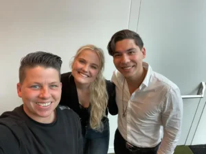 Kerstin Ott als Karrierebooster?! Ihre Supportacts der letzten Jahre zeichnen ein deutliches Bild... » Kerstin ott Www.schlager.de Kerstin Ott Das Sind Ihre Ueberraschungsgaeste Thumbnail Kerstinlauramark