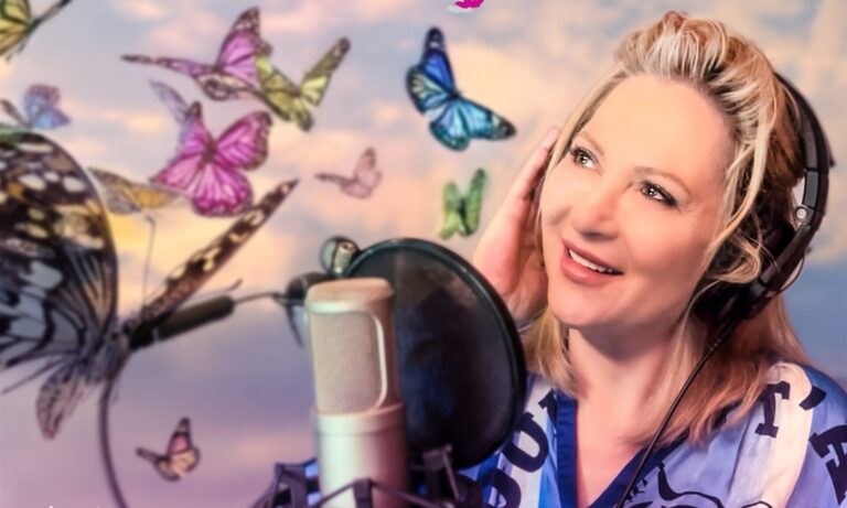 Yvonne Stolz Cover 3000px Scaled