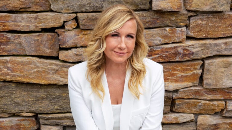 ZDF-Fernsehgarten: Andrea Kiewel heute wieder dabei! Sie moderiert die Ausgabe am 22.06.25!