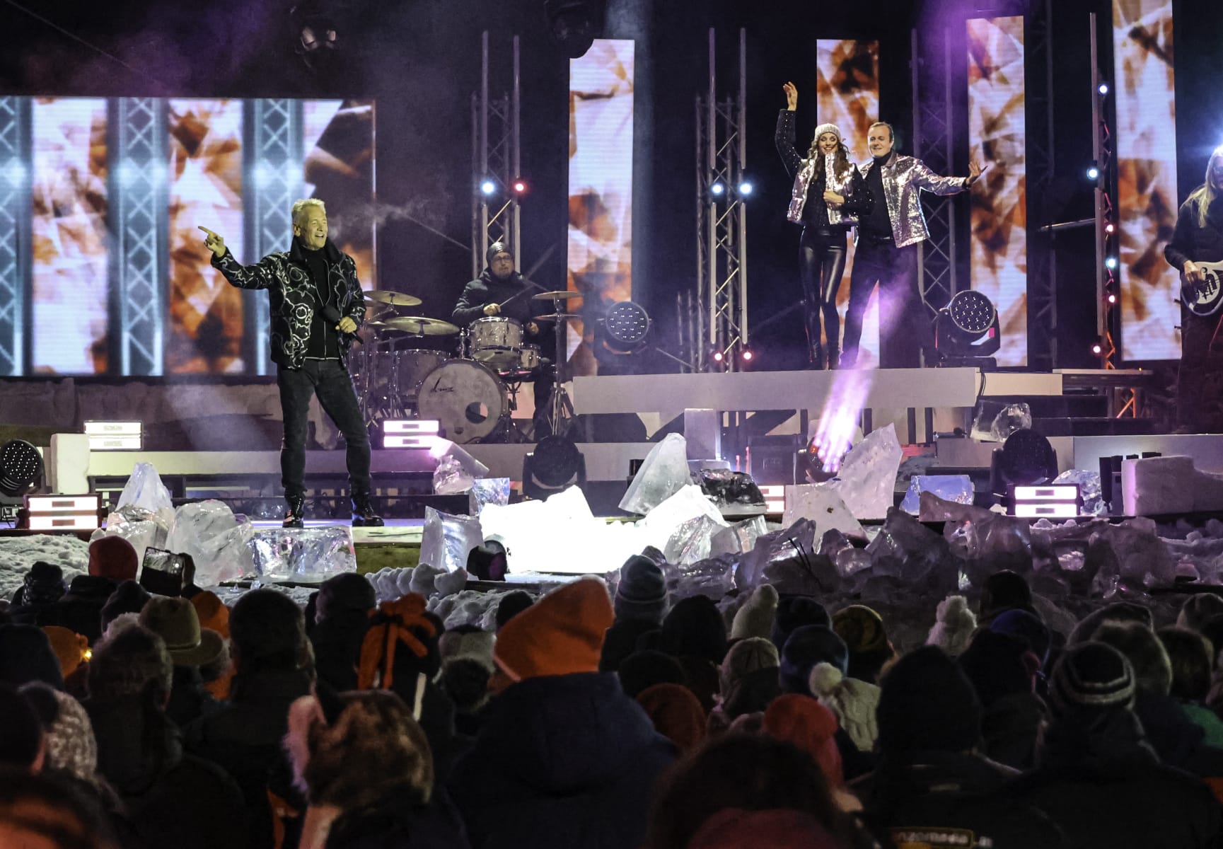 ©-arno-gruber-sen.ay7a23871021831747717.-jaenner-2025-477-von-769