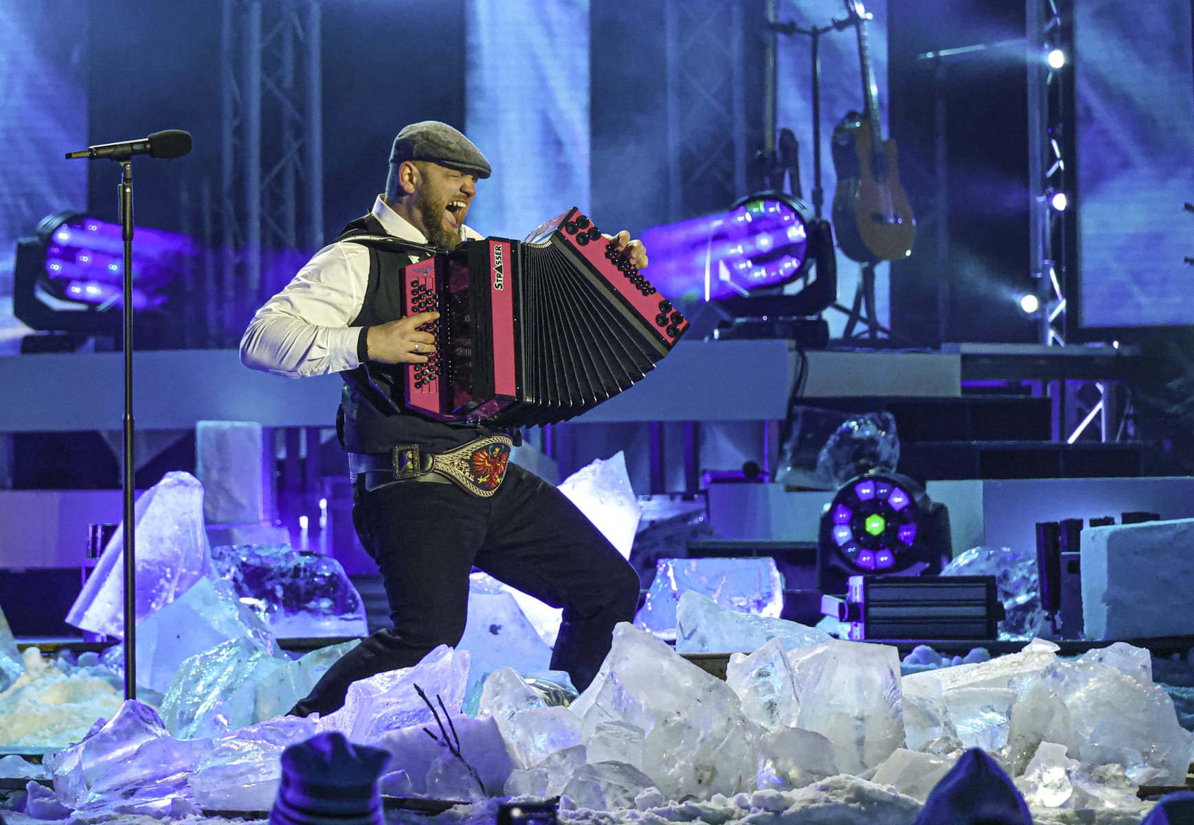 ©-arno-gruber-sen.ay7a26741021836252217.-jaenner-2025-522-von-769